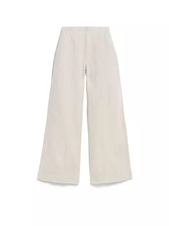 ARMEDANGELS | Pantalon Marlene JONVAALIE | 